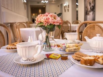 Hotel Veneto - image 16