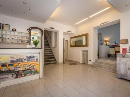 Hotel Veneto - image 18