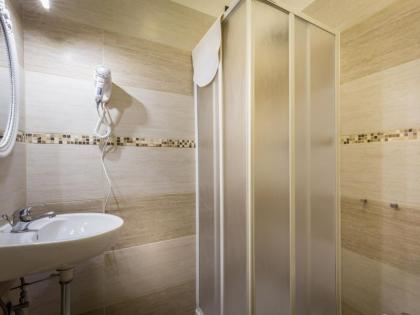 Hotel Veneto - image 20