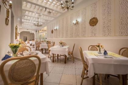 Hotel Veneto - image 3