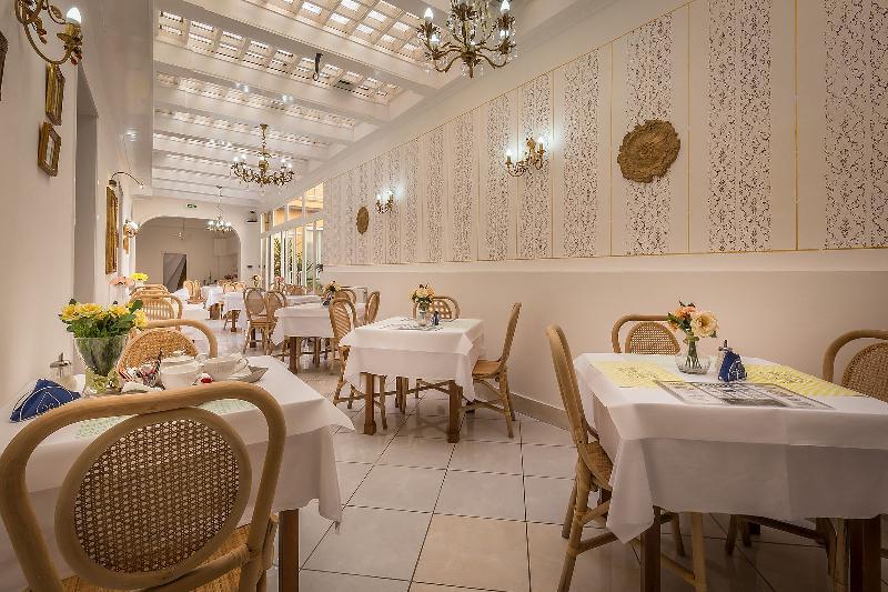 Hotel Veneto - image 3