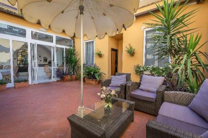 Hotel Veneto - image 4