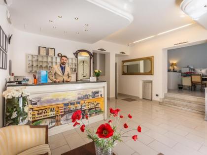 Hotel Veneto - image 5
