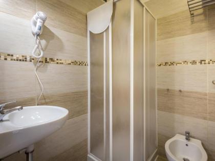 Hotel Veneto - image 9