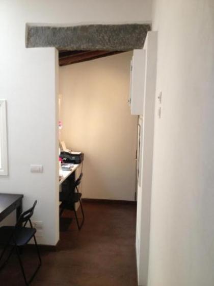 Le Ghiacciaie - image 20