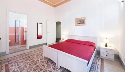 Guest House L'Aranceto - image 1