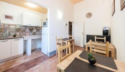 Guest House L'Aranceto - image 10