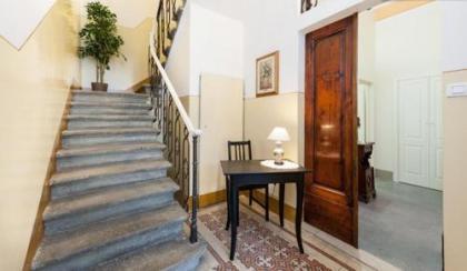 Guest House L'Aranceto - image 11