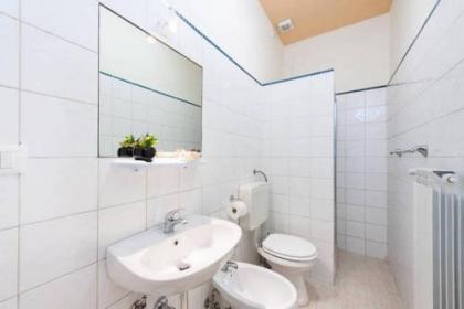 Guest House L'Aranceto - image 12