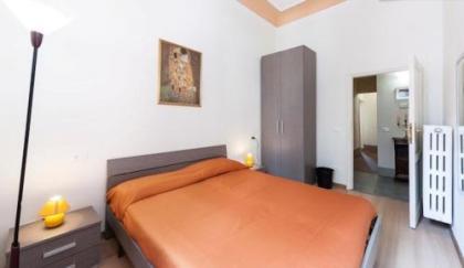 Guest House L'Aranceto - image 13