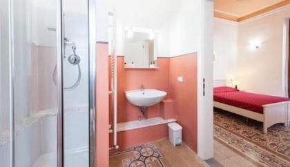 Guest House L'Aranceto - image 15