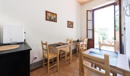 Guest House L'Aranceto - image 18