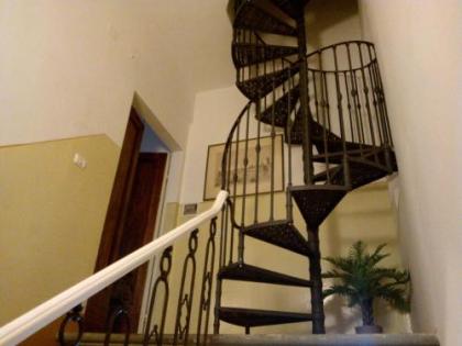 Guest House L'Aranceto - image 19