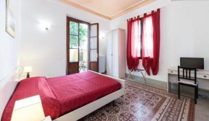 Guest House L'Aranceto - image 2