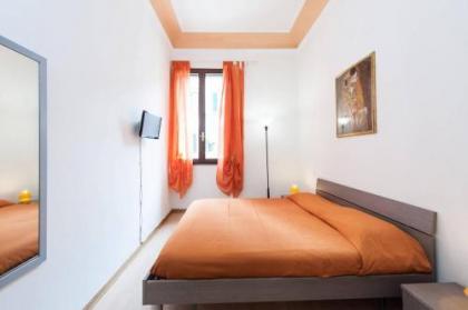 Guest House L'Aranceto - image 3