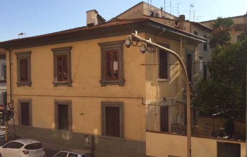 Guest House L'Aranceto - image 4