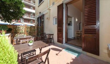 Guest House L'Aranceto - image 8