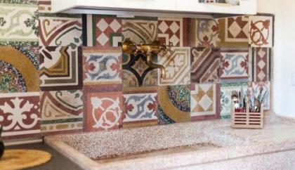 Guest House L'Aranceto - image 9