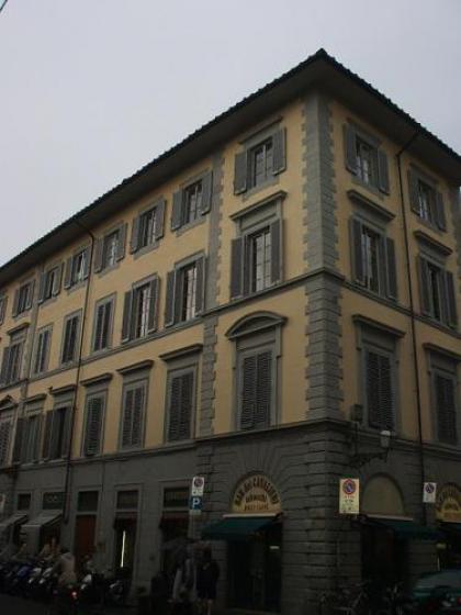 27 Aprile - image 1