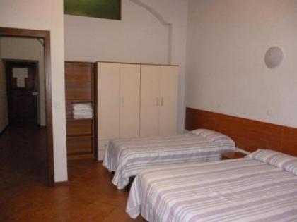 27 Aprile - image 3