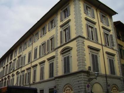 27 Aprile - image 4