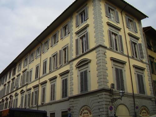 27 Aprile - image 4