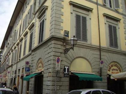 27 Aprile - image 5