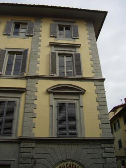 27 Aprile - image 6