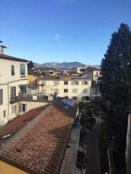 Hotel Paola - image 10