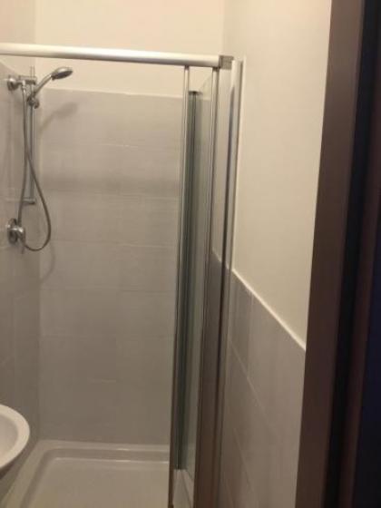 Hotel Paola - image 11