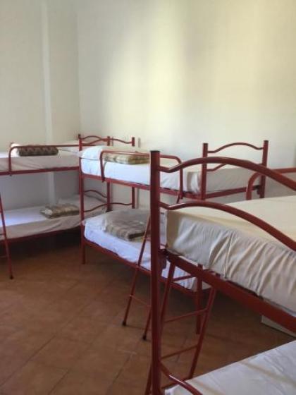 Hotel Paola - image 13