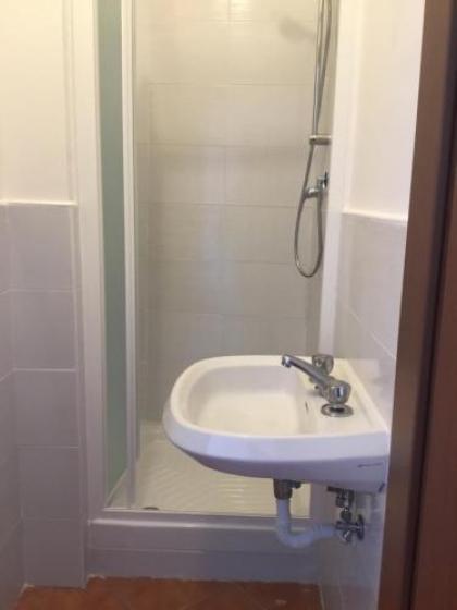 Hotel Paola - image 15