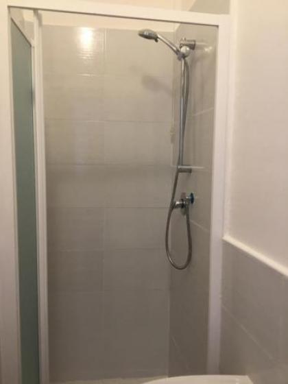 Hotel Paola - image 16