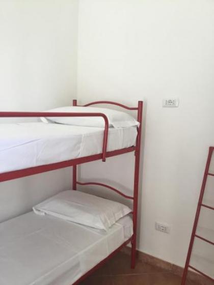 Hotel Paola - image 17