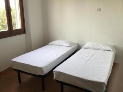 Hotel Paola - image 2