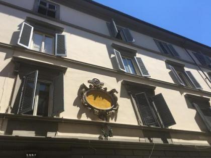 Hotel Paola - image 20