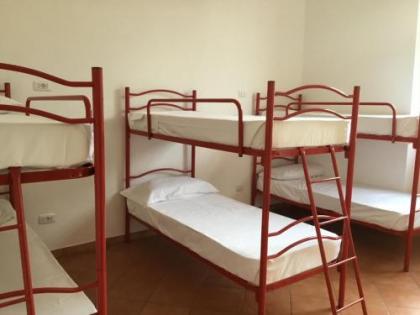 Hotel Paola - image 3