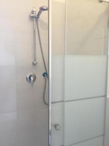 Hotel Paola - image 4