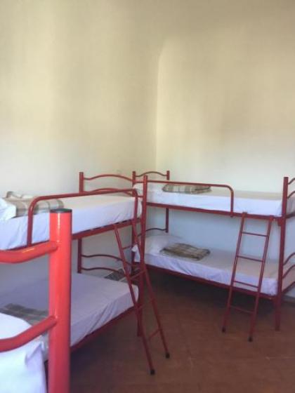 Hotel Paola - image 9