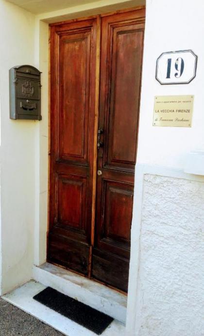 La Vecchia Firenze - image 13