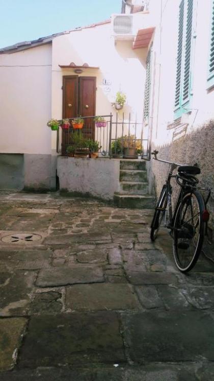 La Vecchia Firenze - image 16