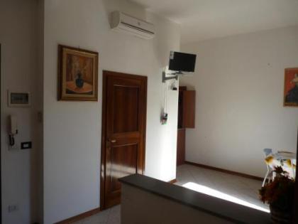 Il Gatto Con Gli Stivali - image 15