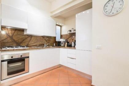 Design Apartments Florence- Florence City Center - image 11