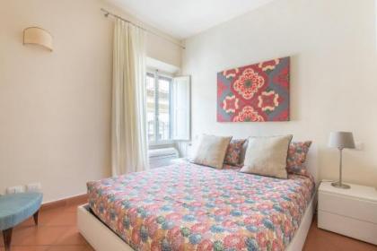 Design Apartments Florence- Florence City Center - image 13