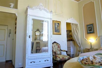 Appartamenti Oriuolo - image 4