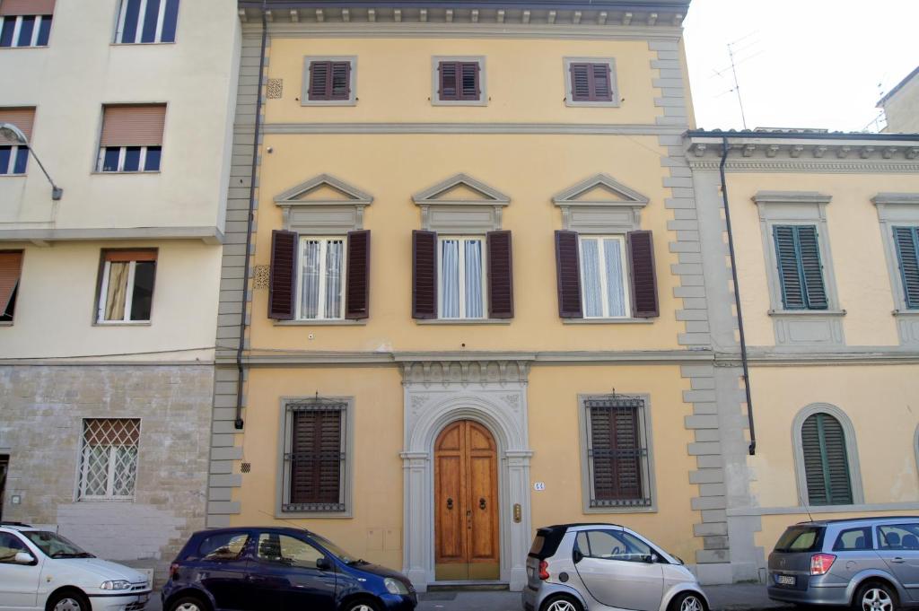 Bartolomeo - image 6