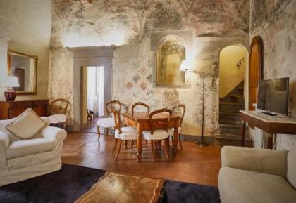 Palazzo Belfiore - image 1