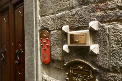 Palazzo Belfiore - image 17