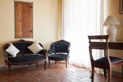 Palazzo Belfiore - image 3