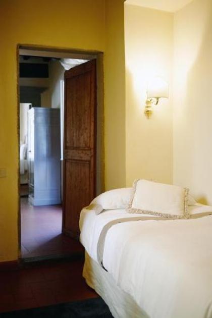 Palazzo Belfiore - image 4